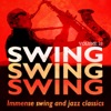 Glenn Miller - I Want to Be Happy