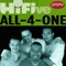 I Swear - All-4-One lyrics