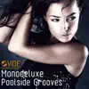 Poolside Grooves album lyrics, reviews, download