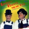 Ku-Ku / Way Out West - Laurel & Hardy lyrics