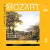 Stream & download Mozart: Complete Quintets, Vol. 4