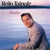 Reijo Taipale & Kari Tapio - Sulosuu, kultakuu (The Bright Moon)