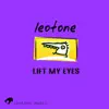 Stream & download Lift My Eyes (Original Mix)