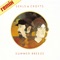 Summer Breeze (Philip Steir Remix) - Seals & Crofts lyrics