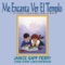 Hoy Me Bautizaré (feat. Natalia Muñoz) - Janice Kapp Perry & Lynne Perry Christofferson lyrics