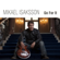 What's Up - Mikael Isaksson