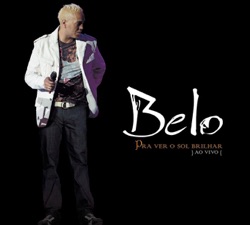Belo - Incondicionalmente