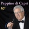 E mo e mo - Peppino di Capri lyrics