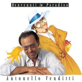 Dolce enrico - Antonello Venditti