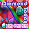 Diamond Today - Single album lyrics, reviews, download