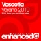 Verano 2010 (Genix Remix) - Vascotia lyrics