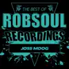 Best of Joss Moog album lyrics, reviews, download