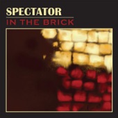 Spectator - Walk With Me