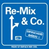RE-Mix & Co., Vol. 1 (Pop und schlager vom feinsten)