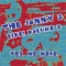 Classified Baby/Toots Binge - The Jonny 3 lyrics
