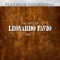 Chiquilladas (Re-Recorded Version) - Leonardo Favio lyrics