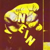 The Nein - EP artwork