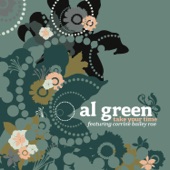 Al Green - Take Your Time (Radio Edit) [feat. Corinne Bailey Rae]