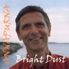 Bright Dust