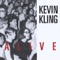 Larry - Kevin Kling lyrics