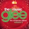 Santa Claus Is Coming to Town (Glee Cast Version) - Glee Cast lyrics