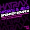 Speakerhumper - Hatiras & Jelo lyrics