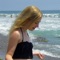 'Til We Die - Hailey Belle lyrics