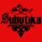 Dance of Glory - Subotika lyrics