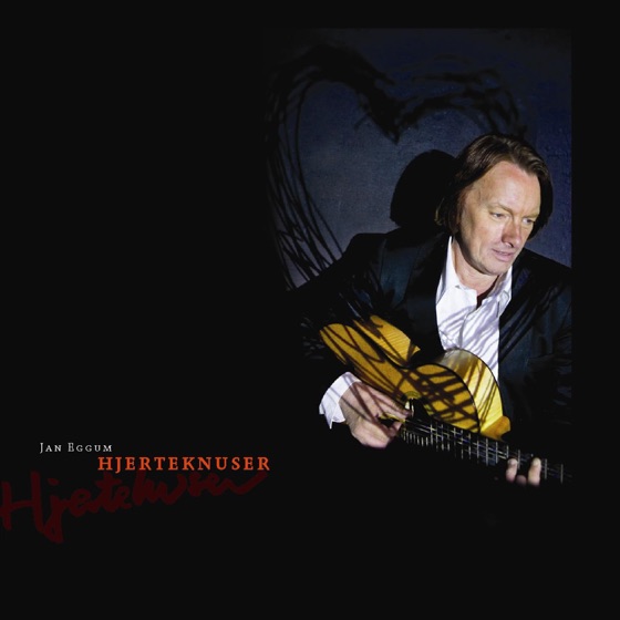 Cover artwork for Myrsnipa