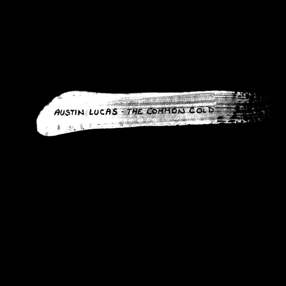 Cover artwork for Common Cold