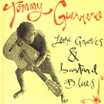 In My Head by Tommy Guerrero