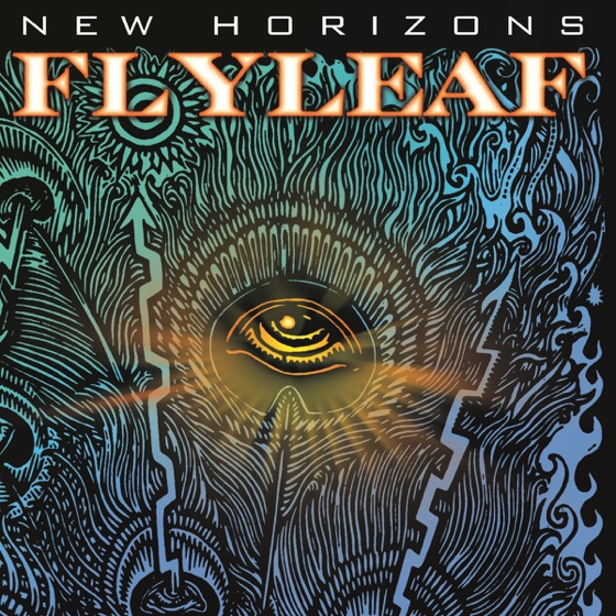 Cover artwork for Broken Wings
