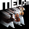 Singalongs - Melo-M