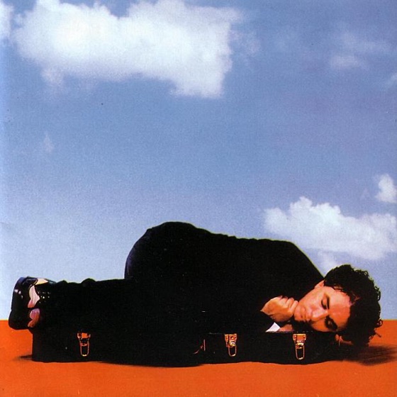 Cover artwork for Ser Igual e Legal