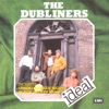 The Dubliners, 1990