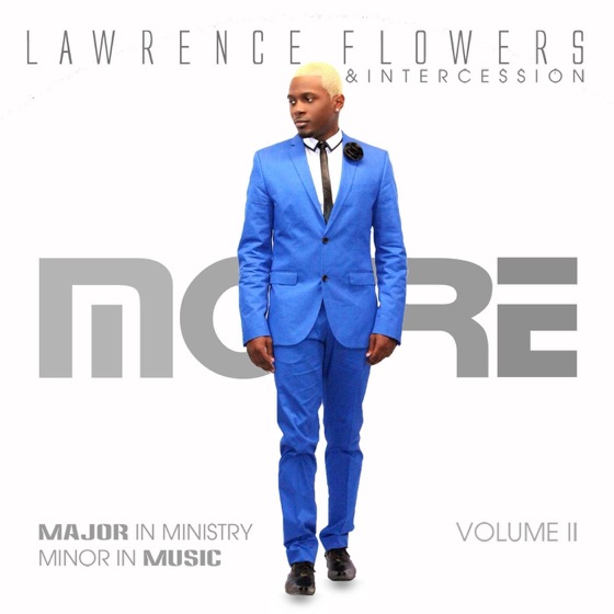 Cover artwork for Life