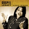 Vickie Winans - Gospel Legacy