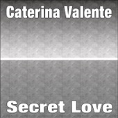 Secret Love artwork