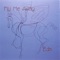 1,000 Ways to Pray - Edis lyrics