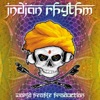 Indian Rhythm