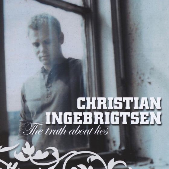 Cover artwork for Learn to Fly