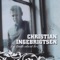 Adorable - Christian Ingebrigtsen lyrics