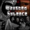 The Cult of Crimson - Waysted Sylence lyrics