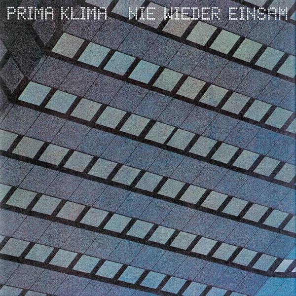Prima Klima mit Gewühl im Gefühl
