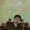 The Good Guys - Jonathan Singleton & The Grove lyrics