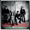 Merry Christmas (All Night Long) - Marty Casey & Lovehammers lyrics
