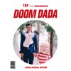 T.O.P - TURN IT UP