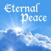 Eternal Peace