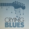 Crying Blues, 2013