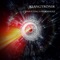 Consulting A Wormhole - Klangtronik lyrics